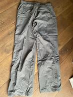 Pantalon de survêtement de la marque Champion, taille L, Taille 42/44 (L), Enlèvement ou Envoi, Gris