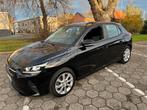 Prachtige Opel Corsa 2021 benzine in top staat met garantie, Achat, Euro 6, Entreprise, Carnet d'entretien