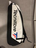Sac technifibre endurance tour 12 raquettes, Nieuw