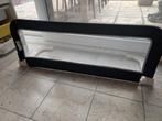 Bedhekje safety first, Ophalen, Gebruikt, Jongetje of Meisje, Overige typen