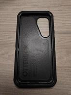Samsung Galaxy S25 hoesje Otterbox, Télécoms, Téléphonie mobile | Housses, Coques & Façades | Samsung, Enlèvement ou Envoi, Comme neuf