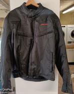 Motor vest Richa xxl, Motoren, Kleding | Motorkleding