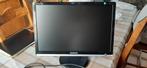 Samsung Syncmaster 226BW, Ophalen, Gebruikt, TN, 60 Hz of minder