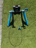 Tacx booster fietsrollen., Sport en Fitness, Wielrennen, Ophalen, Zo goed als nieuw