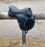 Wow competitor springzadel 17 inch, Dieren en Toebehoren, Ophalen, Gebruikt, Springen