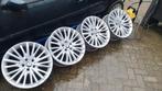 Bmw velgen 19 inch, Auto-onderdelen, Banden en Velgen, Ophalen of Verzenden, Gebruikt, 19 inch, Velg(en)