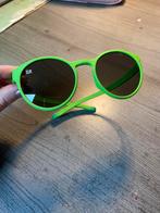 Zonnebril Ice Watch, Zonnebril, Zo goed als nieuw, Groen, Ophalen