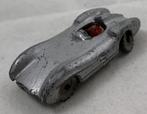 Voiture vintage Morestone Budgie No 7 Mercedes-Benz F1 des a, Envoi, Comme neuf, Voiture