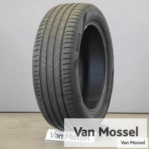 Pirelli Scorpion Elect Zomerbanden  255/50/R19, Auto-onderdelen, Banden en Velgen, Band(en), Zomerbanden, 19 inch, 255 mm, Personenwagen
