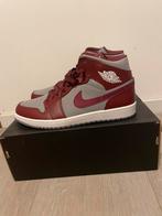 Jordan 1 mid maat 45, Kleding | Heren, Schoenen, Ophalen, Nieuw, Nike Jordan 1