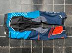 KTM motorbroek (nieuw) medium/large maat 50, Ophalen of Verzenden