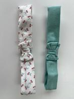 Deux rubans à cheveux, Enlèvement ou Envoi, Comme neuf