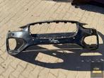 Jaguar XE Lift R-Dynamic voorbumper, Gebruikt, Jaguar, Bumper