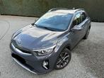 Kia Stonic t-gdi Euro 6, Auto's, Handgeschakeld, 5 deurs, Particulier, Start-stop-systeem