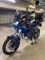 Honda Africatwin, Motoren, Motoren | Honda, Particulier