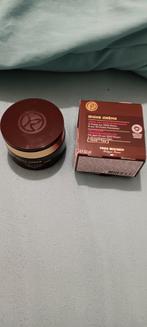 Anti rimpelcreme 17,5 euro voor de beide samen, Enlèvement ou Envoi