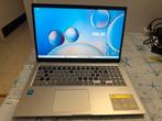 Asus X515EA laptop Te koop, Computers en Software, Windows Laptops, Ophalen of Verzenden, Zo goed als nieuw, SSD