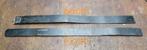 Ceinturon militaire Allemand WW2 Sachs Diessenberg 1942, Verzenden