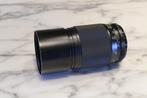 Cosinon 200mm/ f3.5 MC met M42 vatting., Ophalen of Verzenden, 1960 tot 1980, Lens of Lenzen