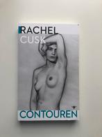 Rachel Cusk - Contouren, Boeken, Ophalen of Verzenden, Nieuw, Rachel Cusk