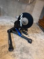 Wahoo Kickr V5, Ophalen, Zo goed als nieuw, Overige typen