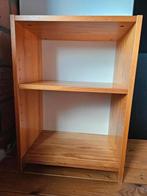 Armoire en bois de pin, Maison & Meubles, Armoires | Bibliothèques, Enlèvement, Utilisé