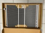 Condensator / airco verdamper (BMW X5 / X6), Ophalen of Verzenden, Nieuw, BMW