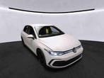 Volkswagen Golf GTE 1.4 eHybrid PHEV 245PK Automaat 2022, Auto's, Automaat, Gebruikt, Overige brandstoffen, Bedrijf
