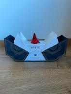 Tomorrowland box + bandje, Ophalen of Verzenden