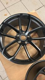 2 Jantes Porche, Auto-onderdelen, Banden en Velgen, Ophalen, Velg(en)