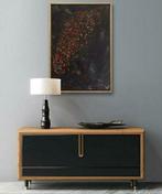 Happy after all, Ophalen