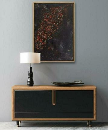 Happy after all beschikbaar voor biedingen