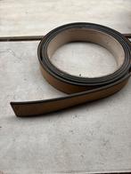 Kunststof teak op rol, Watersport en Boten, Ophalen, Zo goed als nieuw