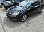 Opel astra 1.9 gtc, Auto's, Particulier, Euro 4, Astra, Te koop