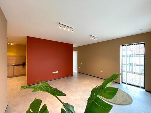 Appartement te koop in Anzegem, Immo, Huizen en Appartementen te koop, Appartement, A