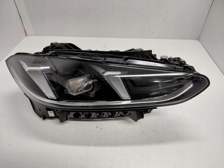 BMW G22 G23 G26 Lift Full Led Schaduw Zwart rechterlamp, Auto-onderdelen, Verlichting, BMW, Gebruikt, Ophalen of Verzenden