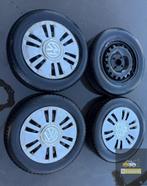 Volkswagen Up VW Up Banden set 14 Inch origineel, Auto-onderdelen, Fabrikant BV, Gebruikt, Info@fabrikant.eu, Fabrikantstraat 1
1000 AA  Amsterdam, NL