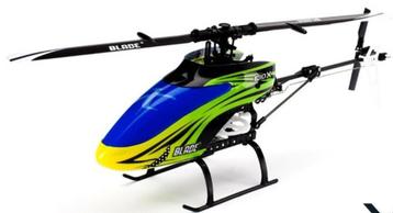 RECHERCHE Blade 130x, Enlèvement, Utilisé, Hélicoptère, Autres marques