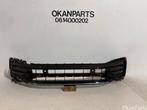 Volkswagen Tiguan R-line Facelift Onder Grille 5NA853677Q, Info@fabrikant.eu, Voor, Fabrikantstraat 1
1000 AA  Amsterdam, Fabrikant BV