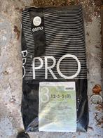 meststoffen, Tuin en Terras, Ophalen, Mest