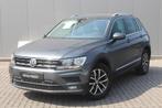 Volkswagen Tiguan 1.5 TSI - 94.443KM - 2019, Voorwielaandrijving, Stof, Gebruikt, 4 cilinders