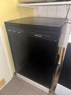 Afwasmachine, Ophalen, Nieuw