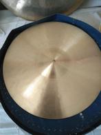 Cymbalen, Muziek en Instrumenten, Drumstellen en Slagwerk, Ophalen