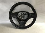 Stuur M BMW E81/E87, Auto-onderdelen, Ophalen of Verzenden, Gebruikt, BMW