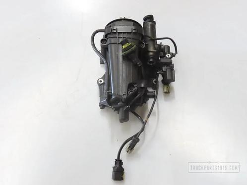 DAF Fuel System Brandstoffilterhuis DAF MX 11, Auto-onderdelen, Brandstofsystemen, Gebruikt, Ophalen
