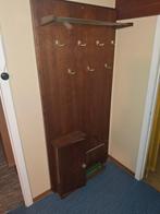 Oude Kapstok GRATIS, Ophalen, Gebruikt