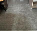 Nog nieuw tapijt, Maison & Meubles, Ameublement | Revêtements de sol, Enlèvement, Comme neuf, Tapis