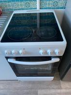 Cuisinière électrique, Elektronische apparatuur, Fornuizen, Ophalen, Gebruikt, Elektrisch