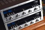 Marantz 2235B Stereophonic Receiver, Audio, Tv en Foto, Versterkers en Ontvangers, Ophalen, Gebruikt, Stereo, Marantz