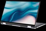 Dell Latitude 9510 2-in-1 i7 NIEUWSTAAT  ProSupport tot 2028, Informatique & Logiciels, Ordinateurs portables Windows, Enlèvement ou Envoi